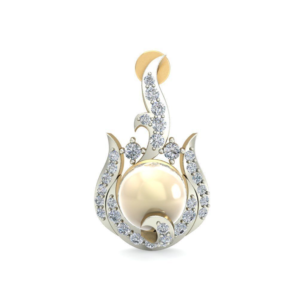 https://www.goldiam.co.il/en/sites/default/files/1541a-3d-model-stl-3dm%20%281%29.jpg